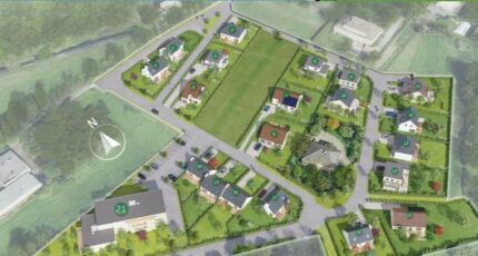 Reiningue Maison neuve - 2430307-11207annonce220260216AdAca.jpeg Maisons France Confort