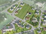 Maison à construire à Reiningue (68950) 2430484-11207annonce120260216pF1bV.jpeg Maisons France Confort