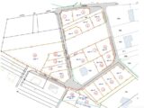 Maison à construire à Reiningue (68950) 2430484-11207annonce220260216lZzfR.jpeg Maisons France Confort