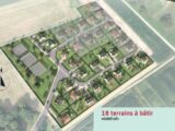 Maison à construire à Hirsingue (68560) 2430588-11207annonce120260216UQZ7f.jpeg Maisons France Confort