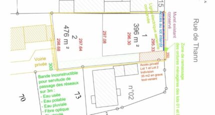 Aspach-le-Bas Maison neuve - 2436461-11207annonce220260220Hgtxr.jpeg Maisons France Confort