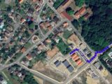 Maison à construire à Morschwiller-le-Bas (68790) 2440017-11207annonce120260225H5X0v.jpeg Maisons France Confort