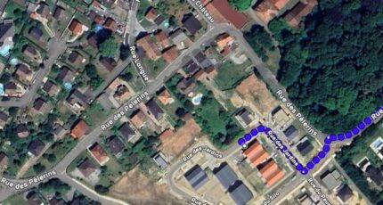 Morschwiller-le-Bas Maison neuve - 2440017-11207annonce120260225H5X0v.jpeg Maisons France Confort