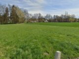 Maison à construire à Traubach-le-Haut (68210) 2451923-11207annonce120260310aSV81.jpeg Maisons France Confort