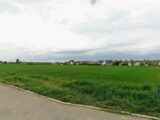Terrain à bâtir à Habsheim (68440) 2458207-11207annonce120260316ThCqQ.jpeg Maisons France Confort