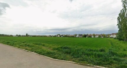 Habsheim Terrain à bâtir - 2458207-11207annonce120260316ThCqQ.jpeg Maisons France Confort