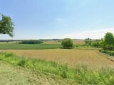 Terrain à bâtir à Heimsbrunn (68990) 2458441-11207annonce120260316wmUdy.jpeg Maisons France Confort