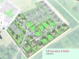 Terrain à bâtir à Hirsingue (68560) 2467683-11207annonce42026032571zHG.jpeg Maisons France Confort