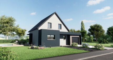 Wittelsheim Maison neuve - 2417849-4588modele6202201289Gk2w.jpeg Maisons France Confort
