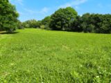 Maison à construire à Mainxe (16200) 2426981-11268annonce120250707eTTBT.jpeg Maisons France Confort