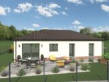Maison à construire à Lallaing (59167) 2418988-10261annonce720260205hqKvV.jpeg Maisons France Confort
