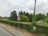 Maison à construire à Cambrai (59400) 2419102-10261annonce120250612iaO4D.jpeg Maisons France Confort
