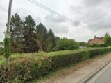 Maison à construire à Cambrai (59400) 2419102-10261annonce220250612By8tq.jpeg Maisons France Confort