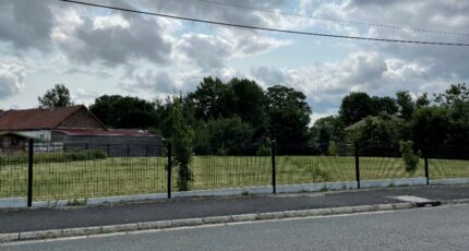 Bugnicourt Maison neuve - 2419114-10261annonce220250610uJrRV.jpeg Maisons France Confort