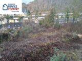 Terrain à bâtir à Vernon (27200) 2421786-11730annonce120260207ES6k5.jpeg Maisons France Confort