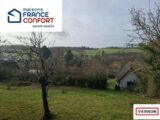 Terrain à bâtir à Vernon (27200) 2421791-11730annonce120260207cA17a.jpeg Maisons France Confort