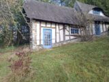 Terrain à bâtir à Vernon (27200) 2421791-11730annonce2202602076J2AS.jpeg Maisons France Confort