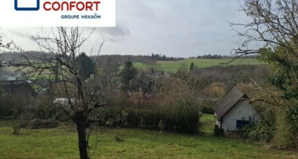 Vernon Maison neuve - 2424158-11730annonce120260207cA17a.jpeg Maisons France Confort