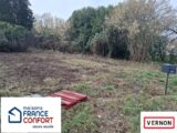 Terrain à bâtir à Vernon (27200) 2421794-11730annonce120260207EvrWn.jpeg Maisons France Confort