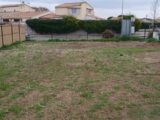 Terrain à bâtir à Lunel (34400) 2452416-3243annonce120260310A1Blc.jpeg Maisons France Confort
