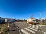 Terrain à bâtir à Lunel (34400) 2452416-3243annonce320260310xAPMR.jpeg Maisons France Confort