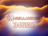 Maison à construire à Marsillargues (34590) 2415360-3243annonce120250911fLCJU.jpeg Maisons France Confort