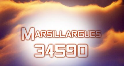 Marsillargues Maison neuve - 2415363-3243annonce120250911fLCJU.jpeg Maisons France Confort