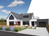 Maison à construire à Dol-de-Bretagne (35120) 2505643-5289modele620200804tMnga.jpeg Maisons France Confort