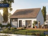 Maison à construire à Vannes (56000) 2505661-11165modele620260415D9kve.jpeg Maisons France Confort