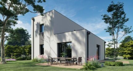 Mazé Maison neuve - 2424369-961modele720240718cs41M.jpeg Maisons France Confort