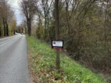 Maison à construire à Segré (49500) 2452134-936annonce120260310RXm8B.jpeg Maisons France Confort