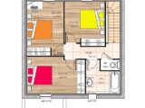 CP2473364_1 2473367-961modele920231130KCZyG.jpeg Maisons France Confort