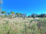 Terrain à bâtir à Bagnols-en-Forêt (83600) 2423724-11157annonce320260210QFQa0.jpeg Maisons France Confort
