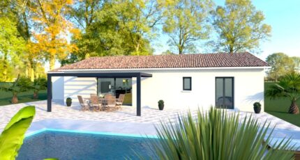Bagnols-en-Forêt Maison neuve - 2423791-11157modele620250107nFq8L.jpeg Maisons France Confort