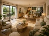 Maison à construire à Garéoult (83136) 2505715-5922modele720260511B4JFn.jpeg Maisons France Confort