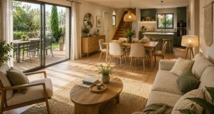 Garéoult Maison neuve - 2505715-5922modele720260511B4JFn.jpeg Maisons France Confort