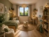 Maison à construire à Garéoult (83136) 2505715-5922modele820260511rETrx.jpeg Maisons France Confort