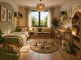 Maison à construire à Garéoult (83136) 2505715-5922modele920260511Ab9JP.jpeg Maisons France Confort