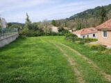 Terrain à bâtir à Carnoules (83660) 2505745-5922annonce120260511T6ZEs.jpeg Maisons France Confort
