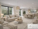 Maison à construire à Garéoult (83136) 2505721-5922modele720260311SDhsn.jpeg Maisons France Confort