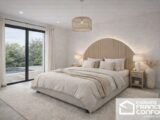 Maison à construire à Garéoult (83136) 2505721-5922modele820260311iuIgv.jpeg Maisons France Confort