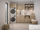 Maison à construire à Garéoult (83136) 2505721-5922modele920260311Wv2PA.jpeg Maisons France Confort