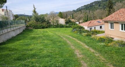 Carnoules Maison neuve - 2505748-5922annonce120260511T6ZEs.jpeg Maisons France Confort