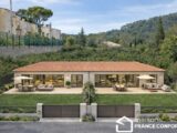 Maison à construire à Carnoules (83660) 2505746-5922modele620260311TeiZ8.jpeg Maisons France Confort