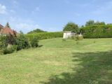 Maison à construire à Frépillon (95740) 2472779-11836annonce120260331rlNsp.jpeg Maisons France Confort