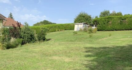 Frépillon Maison neuve - 2472779-11836annonce120260331rlNsp.jpeg Maisons France Confort