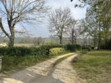 Maison à construire à Frépillon (95740) 2472779-11836annonce120260413U2kLc.jpeg Maisons France Confort