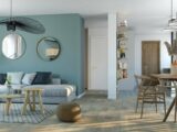 Maison à construire à Nesles-la-Vallée (95690) 2478317-11836annonce620260407BWX8m.jpeg Maisons France Confort