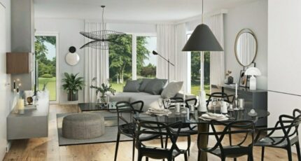 Nesles-la-Vallée Maison neuve - 2478317-11836annonce620260407nLKDA.jpeg Maisons France Confort