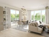 Maison à construire à Saint-Samson-sur-Rance (22100) 2505776-11165modele620260422J04nk.jpeg Maisons France Confort